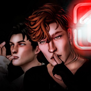 Династия Спенсер