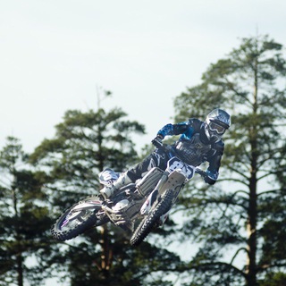 Зеленоградский Мальчик || Ефим Литвинцев