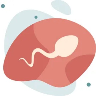 Знакомства для зачатия/доноры спермы