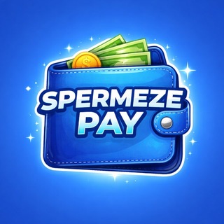 ЛОГОВО СПЕРМИЗИ
