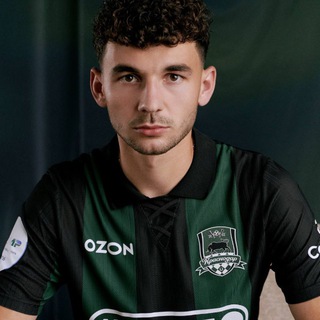 Фанаты Сперцяна