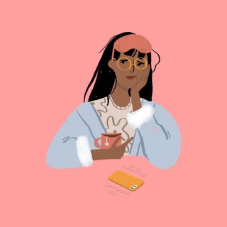 СПЕРВА ПОСПИ 🌙 Консультант по детскому сну