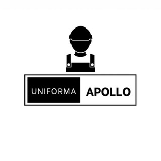 Uniforma_by_Apollo