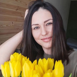 Екатерина Щенникова💛семья и бизнес