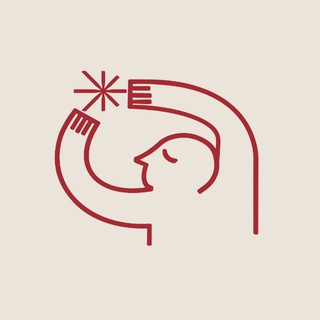 Спэшл каждый день