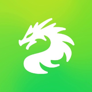 Работа в Санкт-Петербурге📝