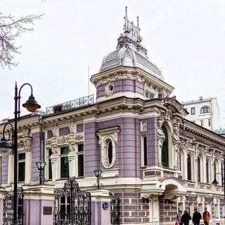 Дневник Петербуржца