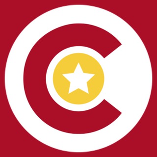 Спецкабель