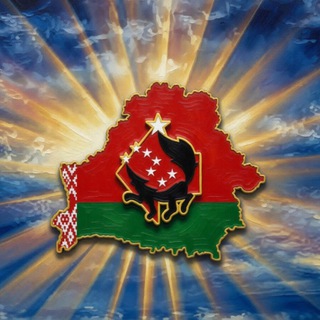 СПЕЦНАЗ Марьина Горка