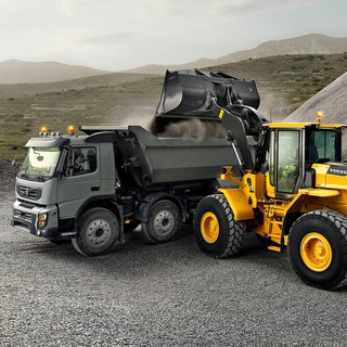 СПЕЦТЕХНИКА