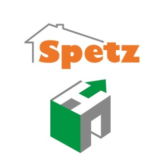 Spetz-market.ru