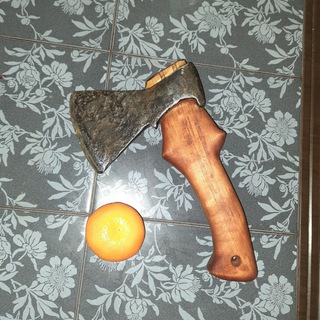 Проделки Феникса