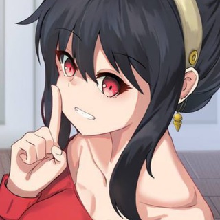 ХЕНТАЙ ВАН ПИС ПИКЧИ БЛИЧ БЕСКОНЕЧНОЕ ЛЕТО