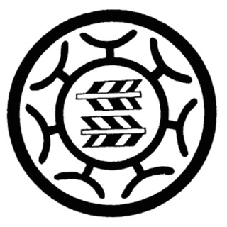 Скрытый смысл песен и фильмов