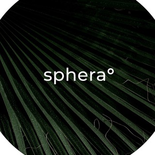 sphera° festival