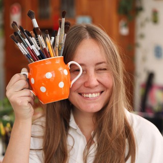 Арт-студия Своя сфера