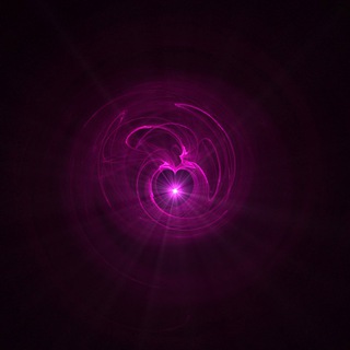 ТехноСфера: Новости и Обзоры