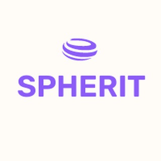 Spherit 💡
