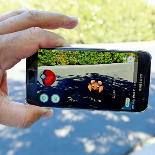 ARnews/Новости Журнал Рыцарей Сферы