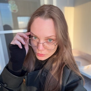 Тебе не показалось