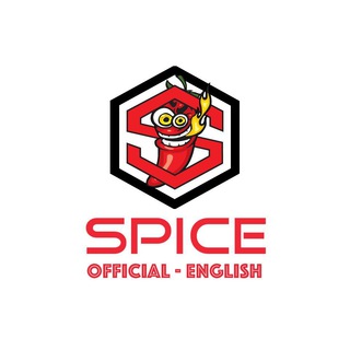 SPICE Official