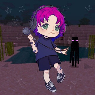 спичка пишет музыку