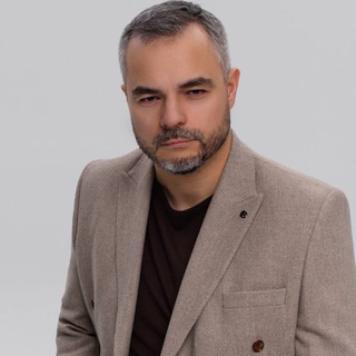 Дмитрий Спицын•Бизнес и Маркетплейсы