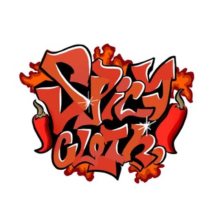 СПАЙСИКЛОФ 🥩