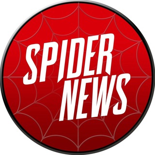 SPIDER-NEWS | Человек-Паук: Новый День