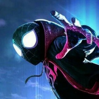 человек паук стикеры