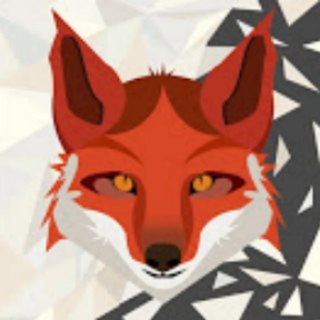 Паучье чутьё