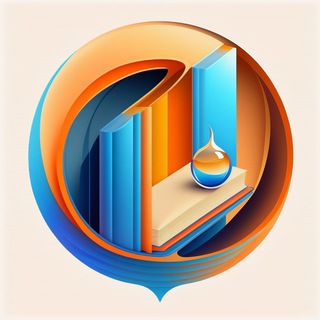 Клиенты из Telegram | Spider Service