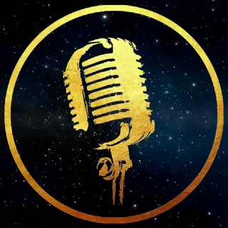 Спикерская Вселенная