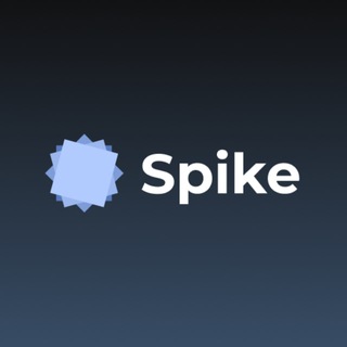 SPIKE NEWS