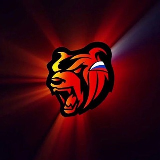 Инфа от Борзого