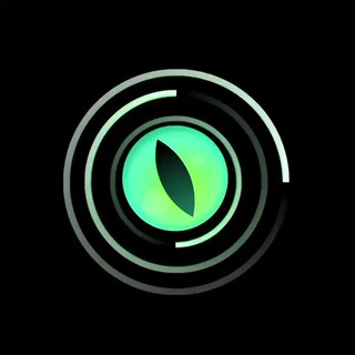Spin I Official Telegram Community