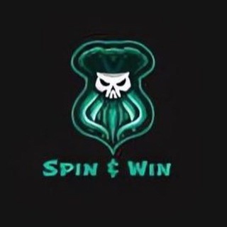 Spin & Win