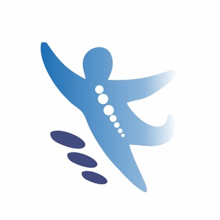 Информационно-образовательный канал "Здоровая спина" Инструкция по пользованию.