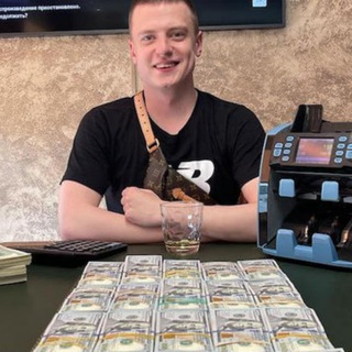 🎁ХАЛЯВА КАЗИНО🎁