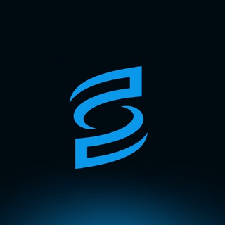 SpinBox - новые горизонты