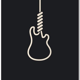 Music's Soul Club