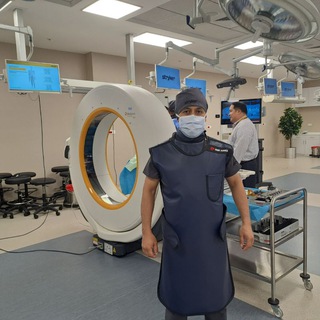 Dr.Sanginov |Вертебролог| НИИТО| Новосибирск