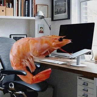 Свидетели Остеохондроза