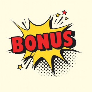 Проверенные онлайн казино 2025/2026