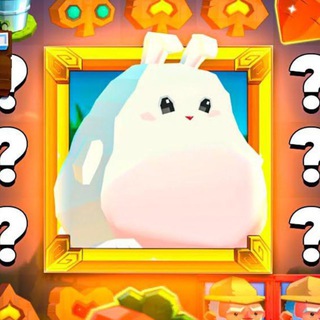 БОНУСЫ ИГРОКАМ