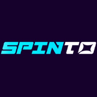 Spinto casino | Спинто казино — Доступ, промокоды