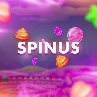 SPINUS BAZA