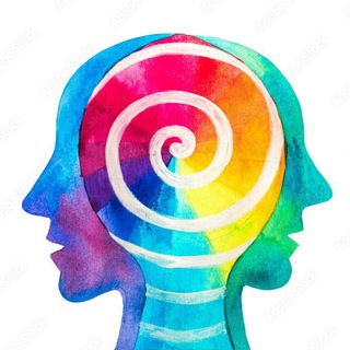 СПИРАЛЬ | Развитие детей | Саморазвитие