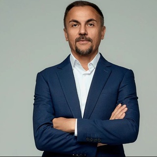 Селлер Про | Финансы и стратегии для маркетплейсов