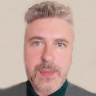 Вселенная целительства Степана Петроченко